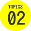 icon-topic02