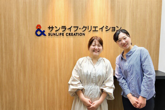 時給1,800円／週4日～5日／無期雇用制度あり／三井のマンションコールセンターで受電対応（直接雇用）