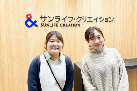 【遅番勤務13時～18時】土日祝休み／週3～4日／直接雇用で長期安定／三井のマンションコールセンターで問い合わせ対応