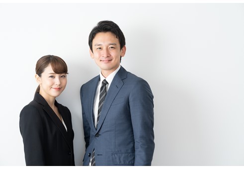 三井不動産グループで総合職募集／異業界からのキャリアチェンジ歓迎