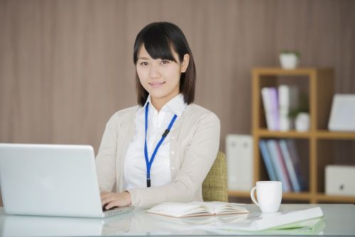 【週3日～】不動産会社での契約サポート業務スタッフ