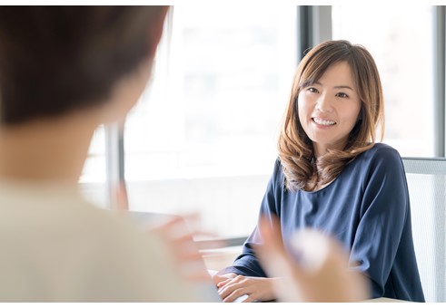 大手三井不動産で小払い対応などのカンタン経理サポート事務